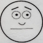 LegoChris2007's Avatar'
