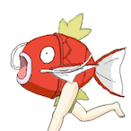 i0wnky1e's Avatar'