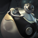 BorGullet.Bofa's Avatar'
