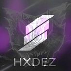 ReaIHxdez's Avatar'
