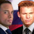 CrazyPretoW's Avatar'