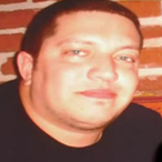 taIbard's Avatar'
