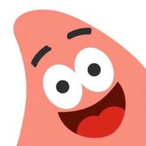 Kinnxr's Avatar'