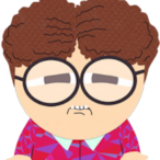 TickleMyT8nt's Avatar'
