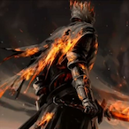 EnShabaNiur124's Avatar'