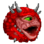 Uppity9118's Avatar'