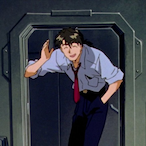 teriyaki.-.-.-'s Avatar'