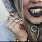 ui9.'s Avatar'