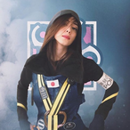 CoffeeDriver's Avatar'