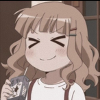 qibowtf's Avatar'