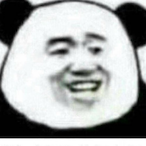 BCTZ.Soap's Avatar'