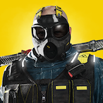 Chukydanii32's Avatar'