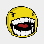 PacManiacDK's Avatar