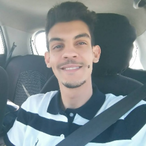 DZmirouDZ22's Avatar'