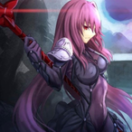 TWLeite's Avatar'