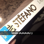 Neutro.'s Avatar'