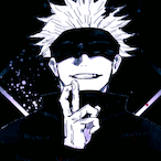 Sprays-.-'s Avatar'
