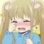 Mbare_Rosetta's Avatar'