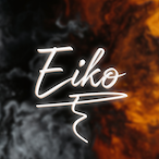 EikoLV's Avatar'