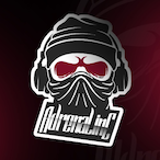BobMafi's Avatar'