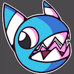 Teckmo97's Avatar'