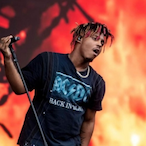 ChaoticDuck.'s Avatar'