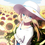 Hakusama_233's Avatar'