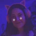 Hindb4rbrus's Avatar'