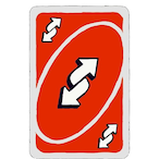 AUTOTUNEMAGNET's Avatar'