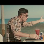 fennntaddict's Avatar'