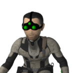 MattBrown6191's Avatar'
