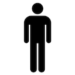 DatGuySix's Avatar'