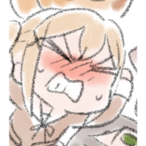 Arisa_RolandAX's Avatar'