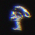 Vandad.86's Avatar'