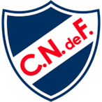 caampe's Avatar'