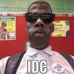 its.not.kevo's Avatar'