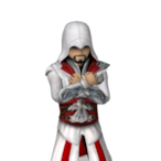 Fango Jett's Avatar'