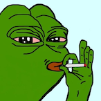 GimmeSomeAimPLZ's Avatar'