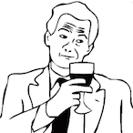 Ze_Borrachao's Avatar'
