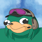 kwaffeee.IV's Avatar'