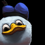 GuntGobbler's Avatar'