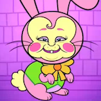 Oven.-_-.'s Avatar'