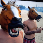 HOODRICHBABYQUAN's Avatar'