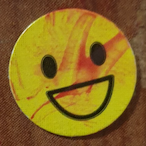 GA03NM's Avatar'