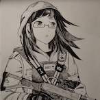 MyOld.flame's Avatar'