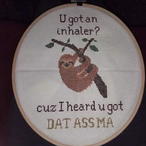 RabbiJehon's Avatar'