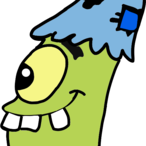 TT_Noah's Avatar'