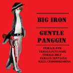 magnehoseth7's Avatar'