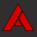AlEmEnTaL22's Avatar'