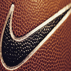 GodReaper2150's Avatar'